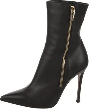 Gianvito Rossi - Image 2