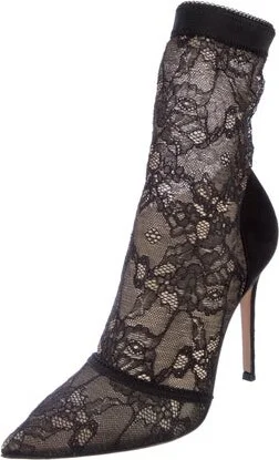 Gianvito Rossi - Image 2