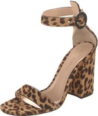 Gianvito Rossi - Image 2