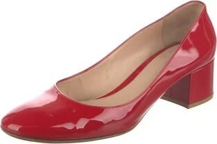 Gianvito Rossi - Image 2