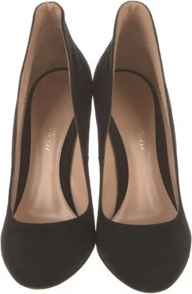 Gianvito Rossi - Image 2