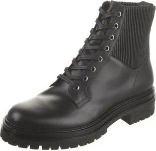 Gianvito Rossi - Image 2