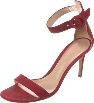 Gianvito Rossi - Image 2