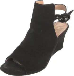 Gianvito Rossi - Image 2