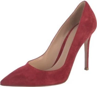 Gianvito Rossi - Image 2