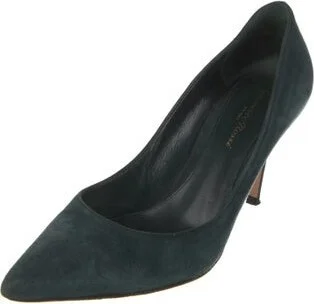 Gianvito Rossi - Image 2