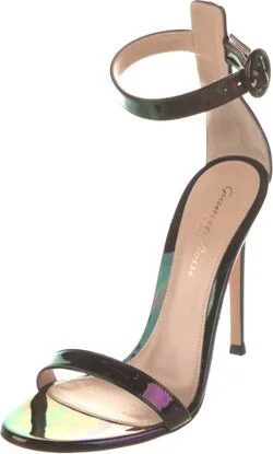 Gianvito Rossi - Image 2
