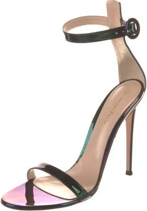 Gianvito Rossi - Image 2