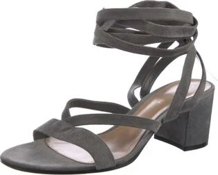Gianvito Rossi - Image 2