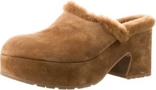 Gianvito Rossi - Image 2