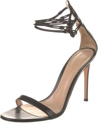 Gianvito Rossi - Image 2