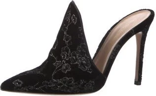 Gianvito Rossi - Image 2