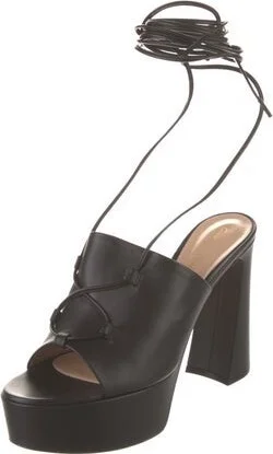 Gianvito Rossi - Image 2