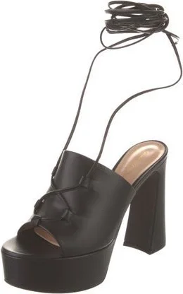 Gianvito Rossi - Image 2