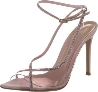 Gianvito Rossi - Image 2