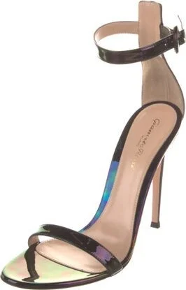 Gianvito Rossi - Image 2