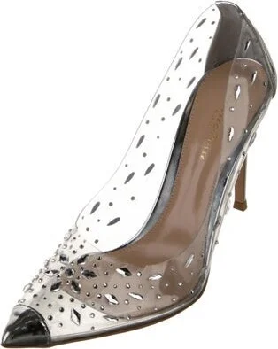 Gianvito Rossi - Image 2