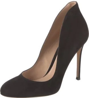 Gianvito Rossi - Image 2