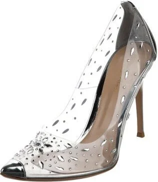 Gianvito Rossi - Image 2