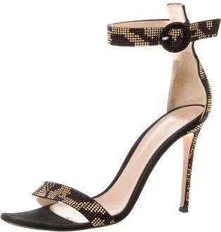 Gianvito Rossi - Image 2