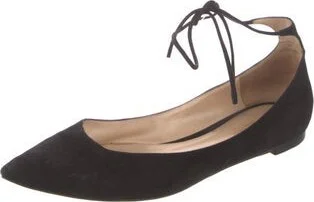 Gianvito Rossi - Image 2
