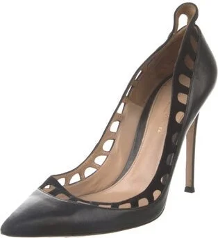 Gianvito Rossi - Image 2