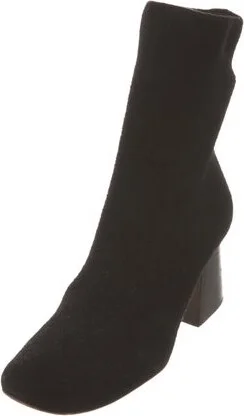 Gianvito Rossi - Image 2