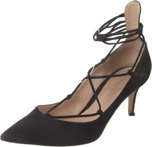 Gianvito Rossi - Image 2
