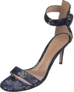 Gianvito Rossi - Image 2