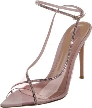 Gianvito Rossi - Image 2