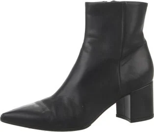 Gianvito Rossi - Image 2