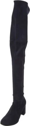 Gianvito Rossi - Image 2