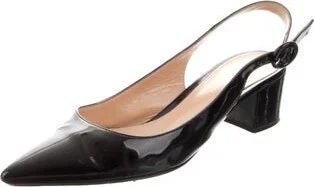 Gianvito Rossi - Image 2