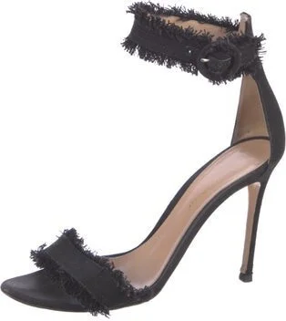 Gianvito Rossi - Image 2