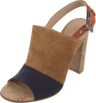 Gianvito Rossi - Image 2