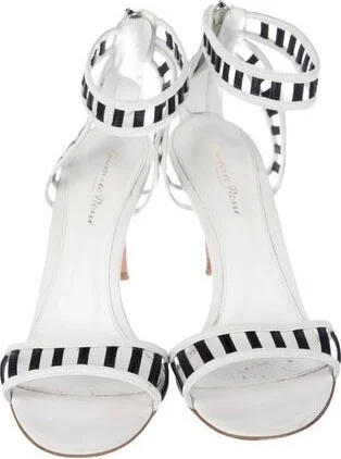 Gianvito Rossi - Image 2