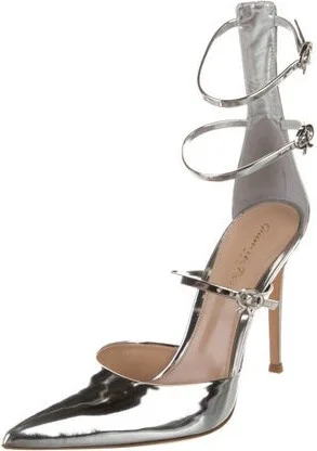 Gianvito Rossi - Image 2