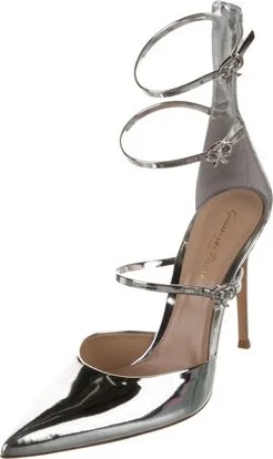 Gianvito Rossi - Image 2