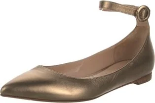 Gianvito Rossi - Image 2