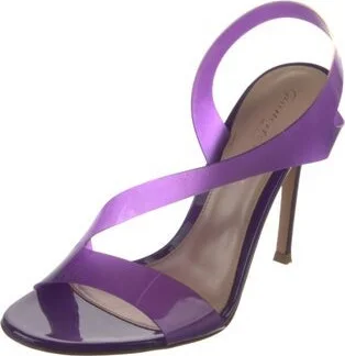 Gianvito Rossi - Image 2
