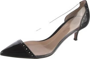 Gianvito Rossi - Image 2