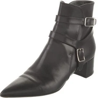 Gianvito Rossi - Image 2