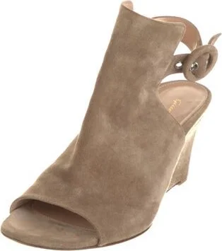 Gianvito Rossi - Image 2