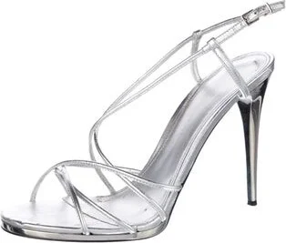 Gianvito Rossi - Image 2