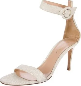 Gianvito Rossi - Image 2