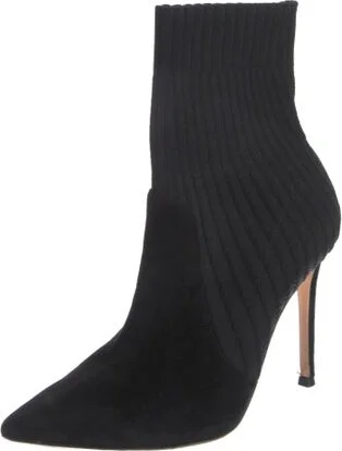 Gianvito Rossi - Image 2