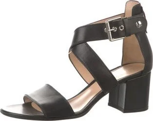 Gianvito Rossi - Image 2
