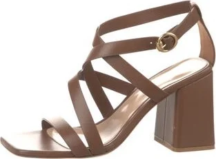 Gianvito Rossi - Image 2