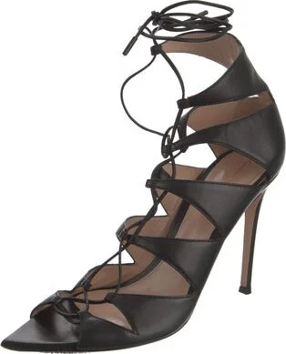 Gianvito Rossi - Image 2