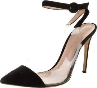 Gianvito Rossi - Image 2